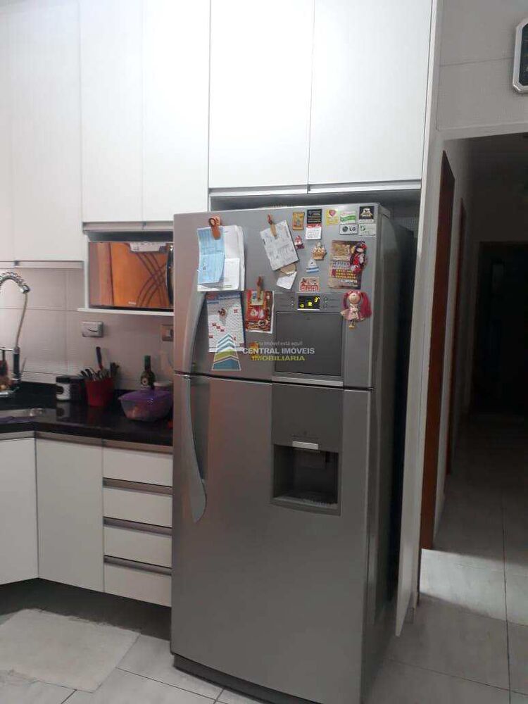 Casa, 2 quartos, 80 m² - Foto 18