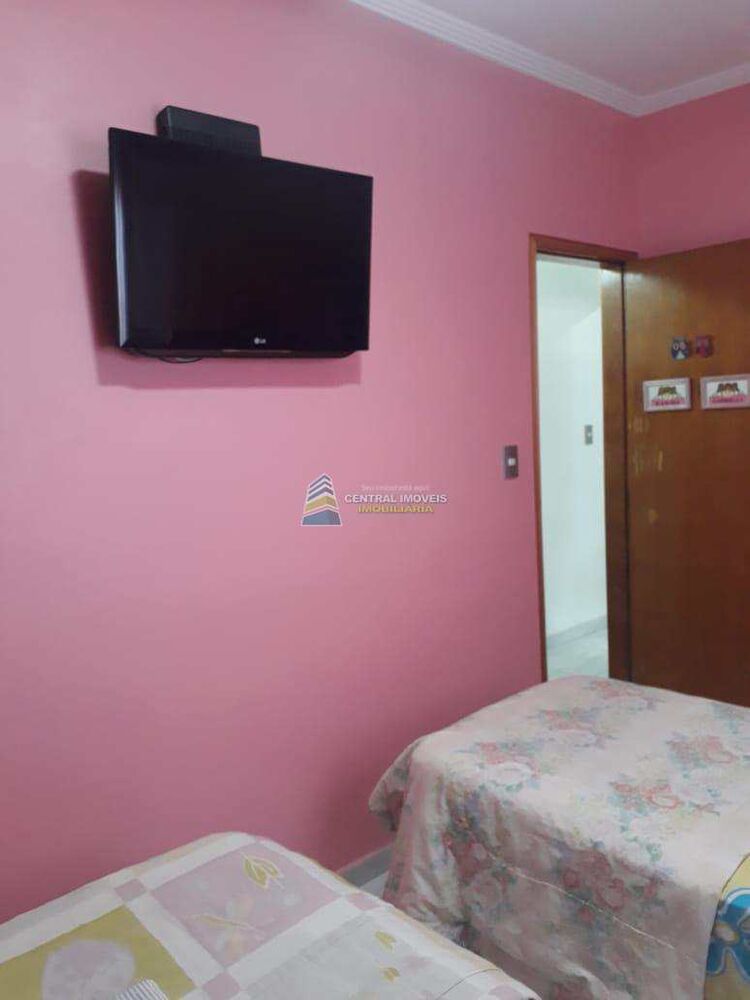 Casa, 2 quartos, 80 m² - Foto 28