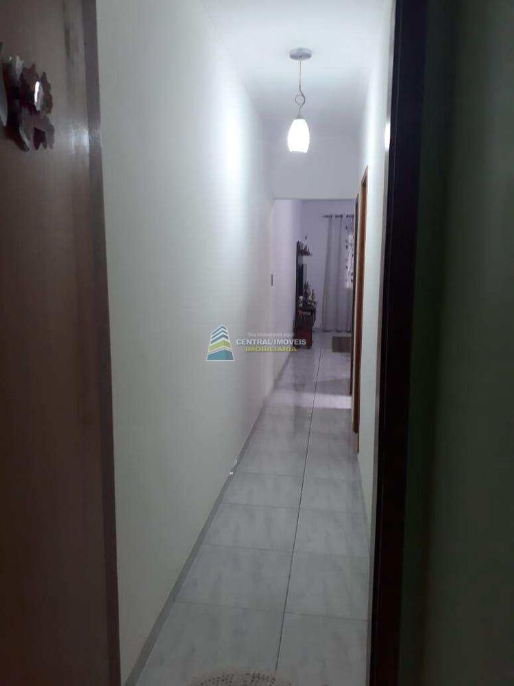 Casa, 2 quartos, 80 m² - Foto 30