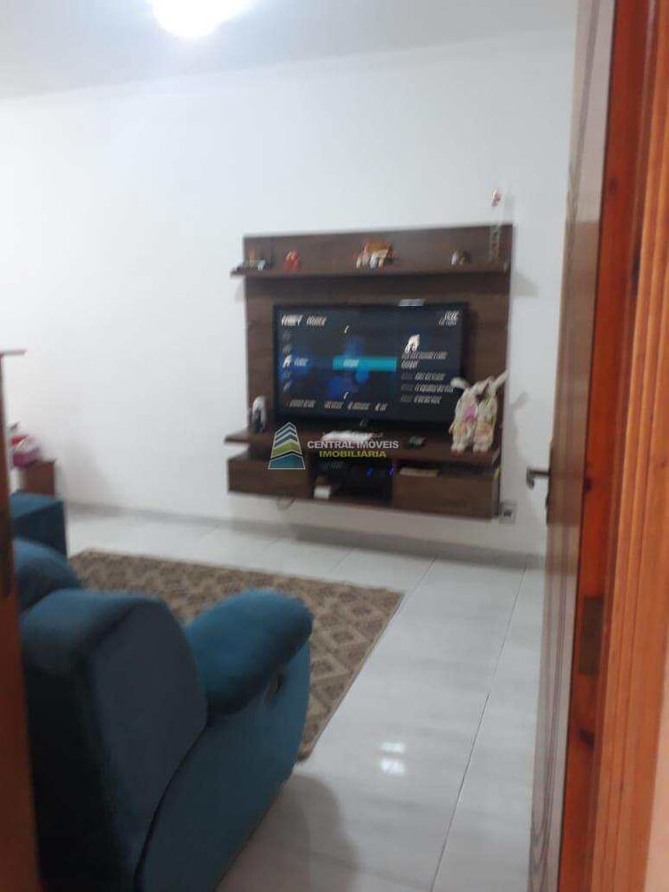 Casa, 2 quartos, 80 m² - Foto 16