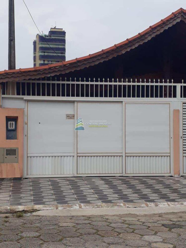 Casa, 2 quartos, 80 m² - Foto 5