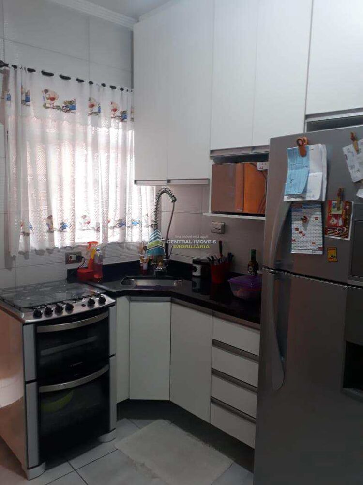 Casa, 2 quartos, 80 m² - Foto 31