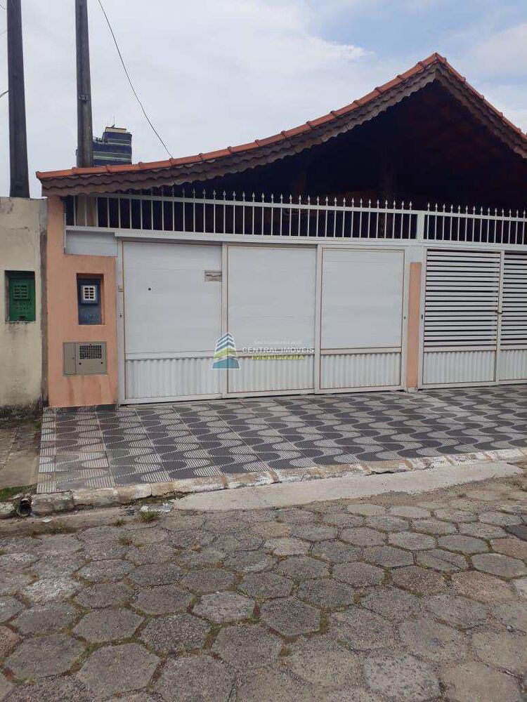 Casa, 2 quartos, 80 m² - Foto 24