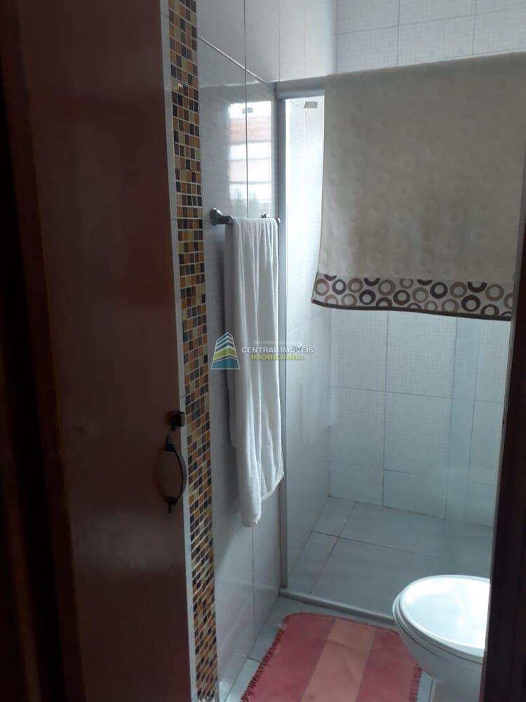 Casa, 2 quartos, 80 m² - Foto 13