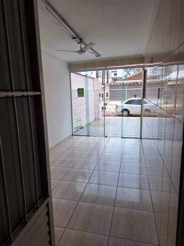 Prédio Inteiro para alugar com 2 quartos, 139m² - Foto 3