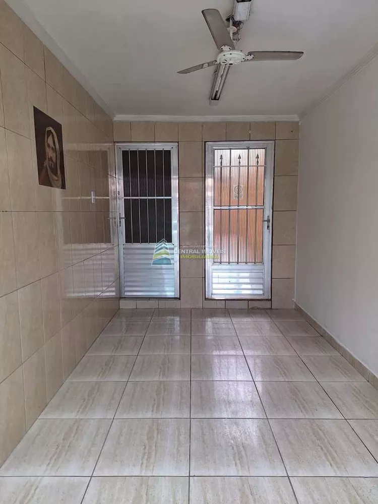 Prédio Inteiro para alugar com 2 quartos, 139m² - Foto 2