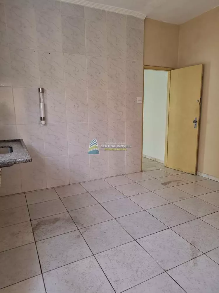 Prédio Inteiro para alugar com 2 quartos, 139m² - Foto 4