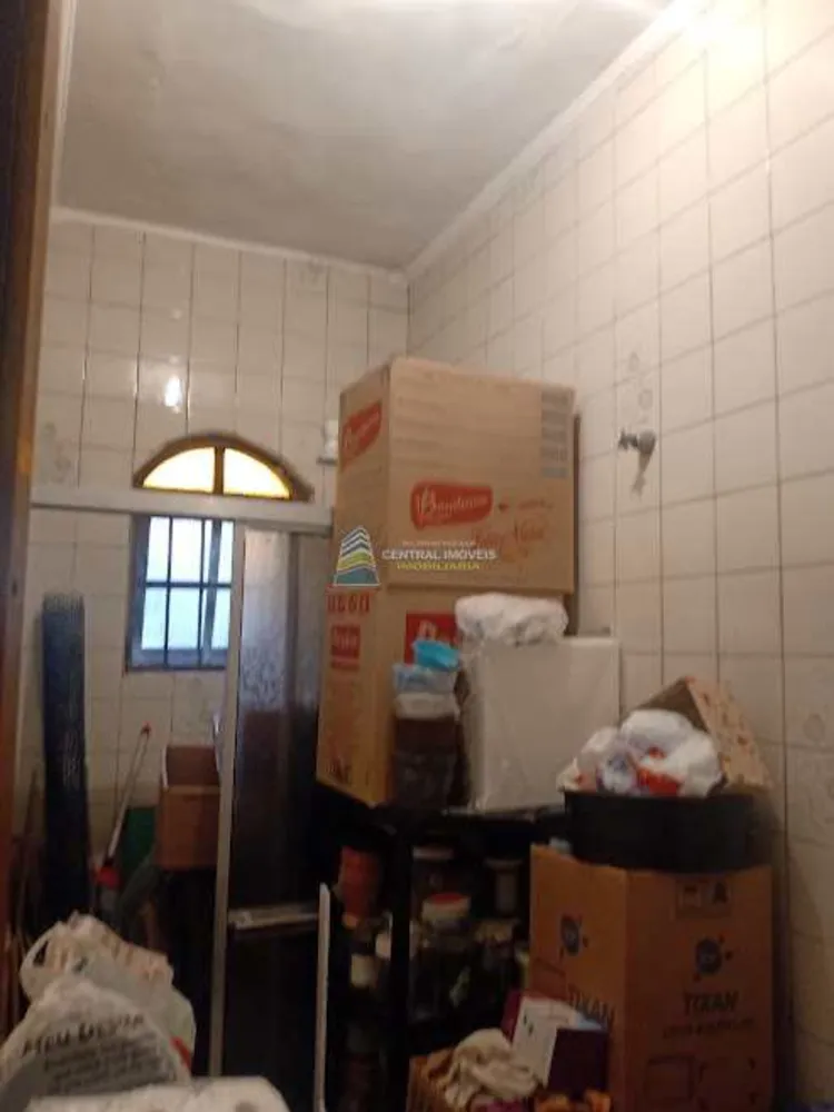 Casa, 2 quartos, 96 m² - Foto 11