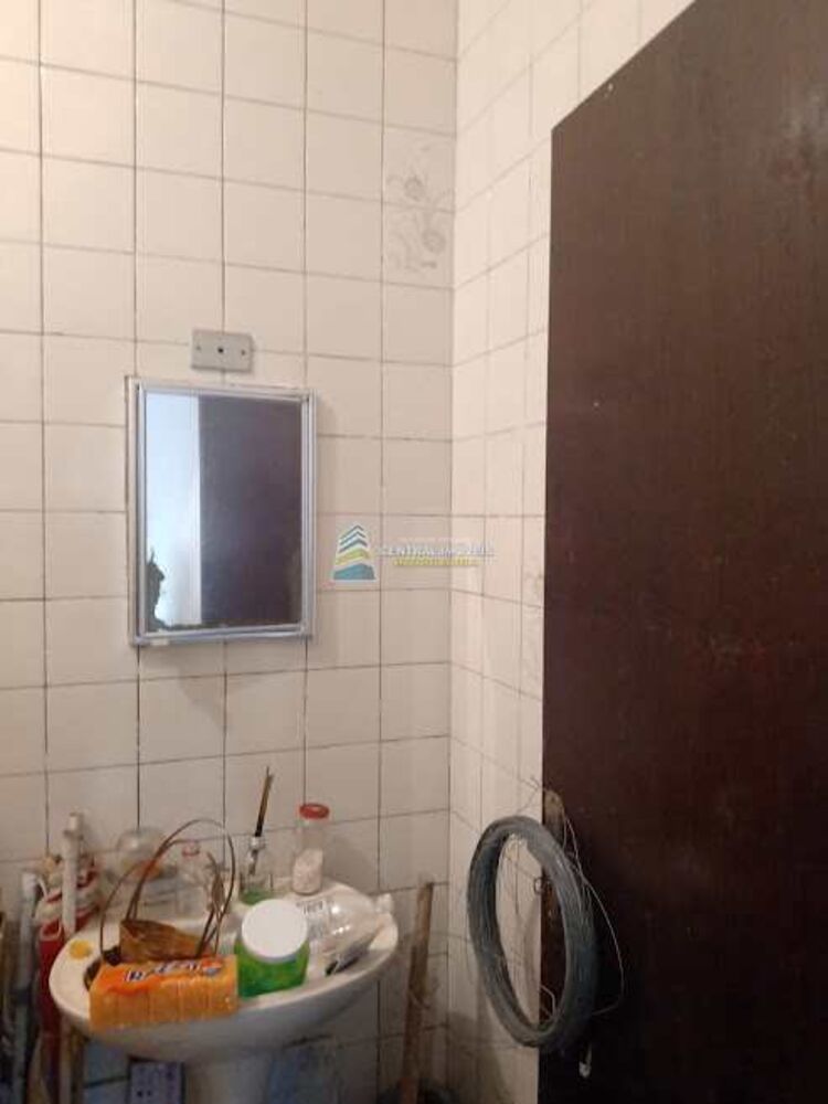 Casa, 2 quartos, 96 m² - Foto 1