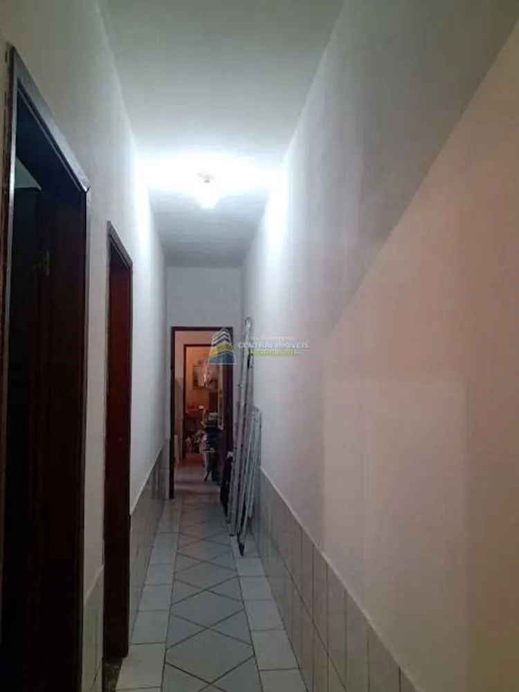 Casa, 2 quartos, 96 m² - Foto 7