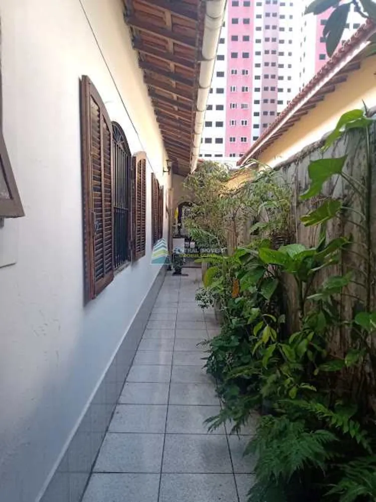 Casa, 2 quartos, 96 m² - Foto 5