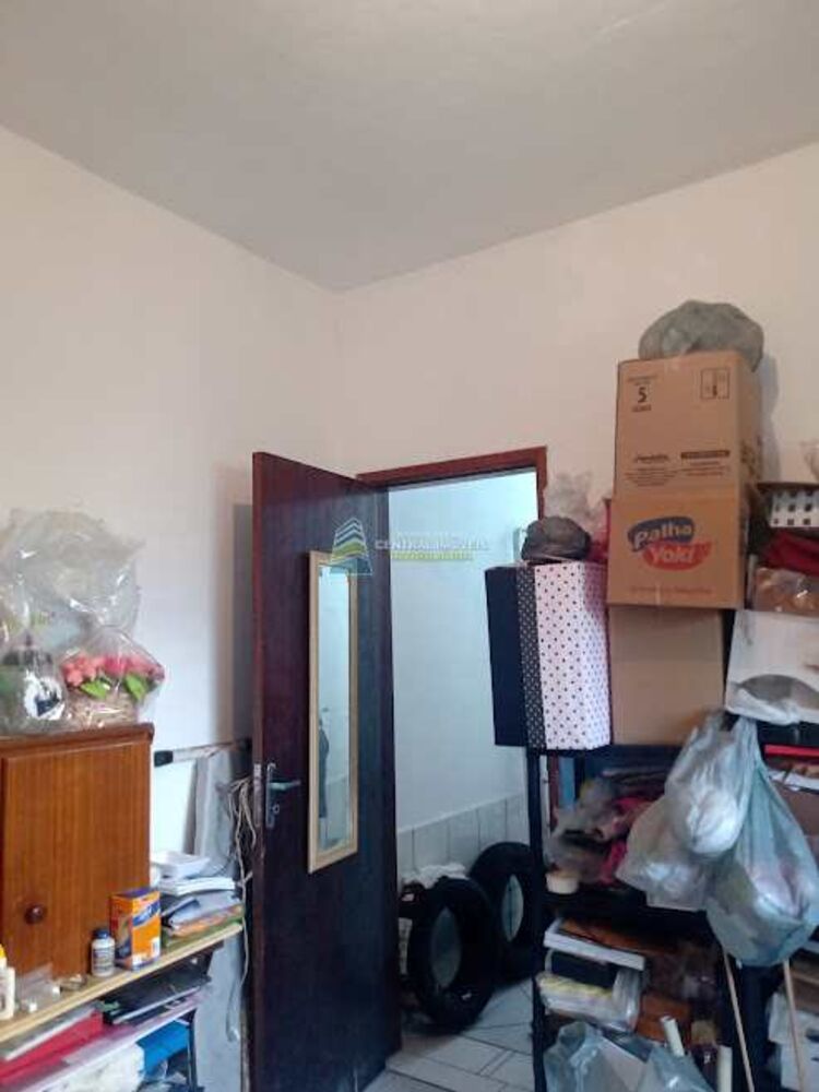 Casa, 2 quartos, 96 m² - Foto 2