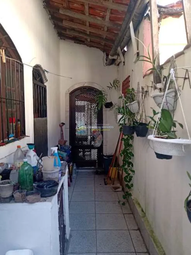 Casa, 2 quartos, 96 m² - Foto 15