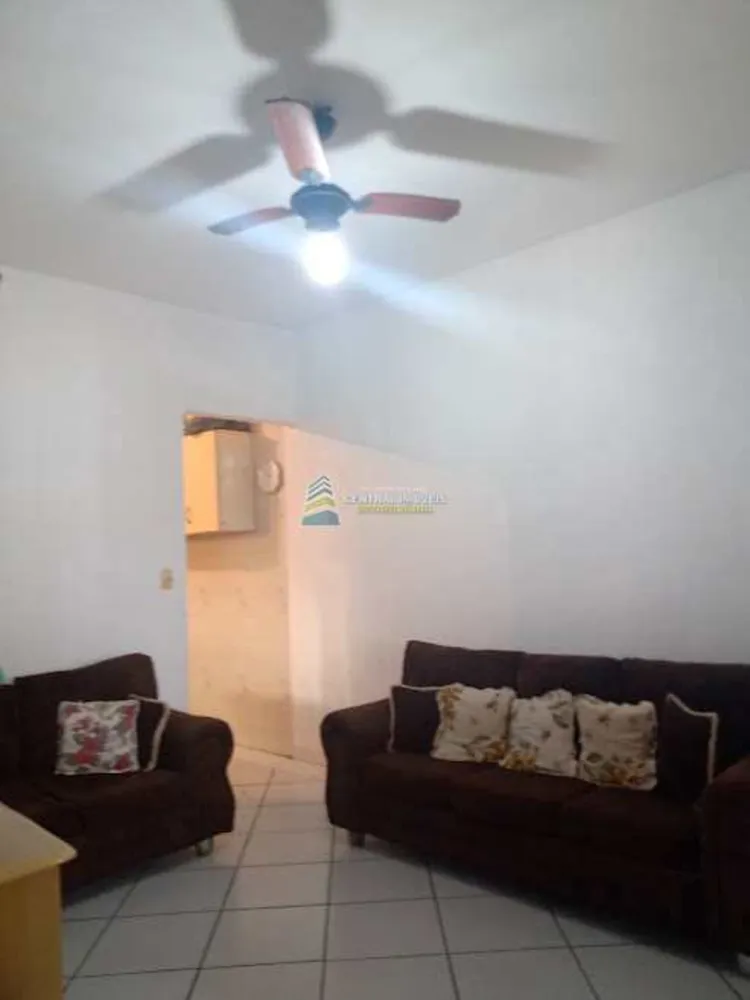 Casa, 2 quartos, 96 m² - Foto 5