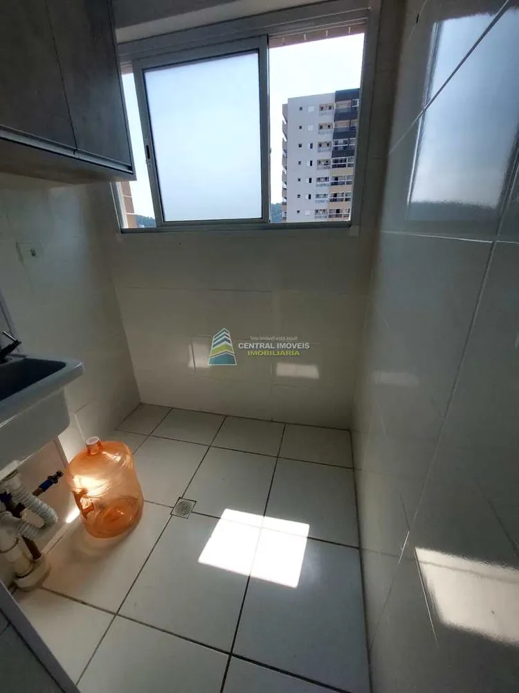 Apartamento, 2 quartos, 68 m² - Foto 11