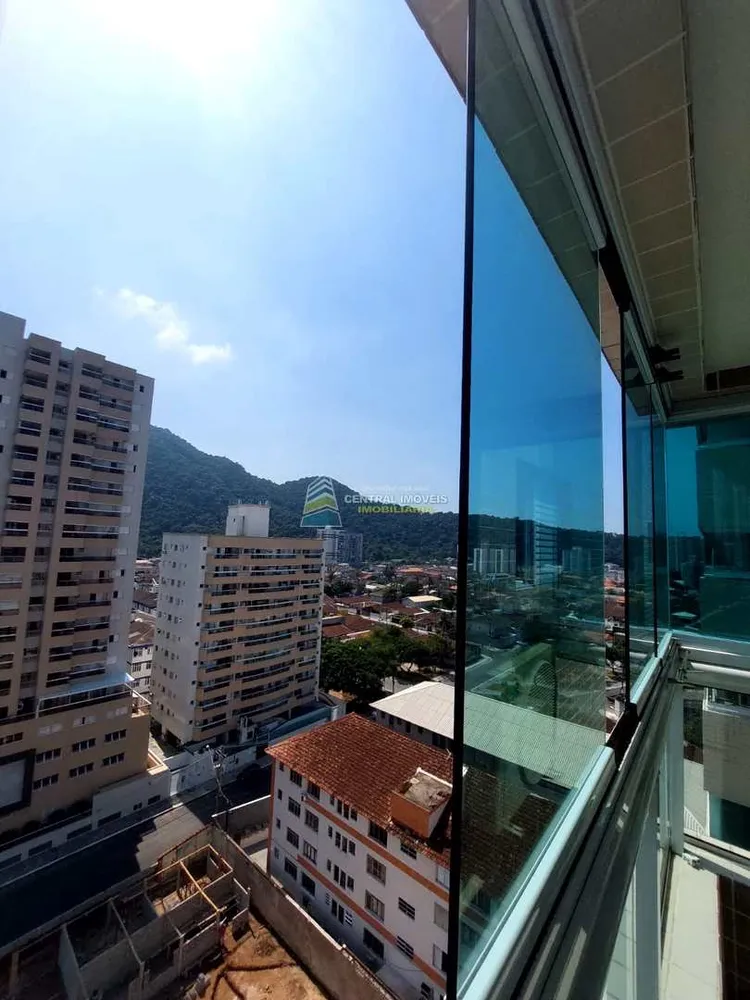 Apartamento, 2 quartos, 68 m² - Foto 1