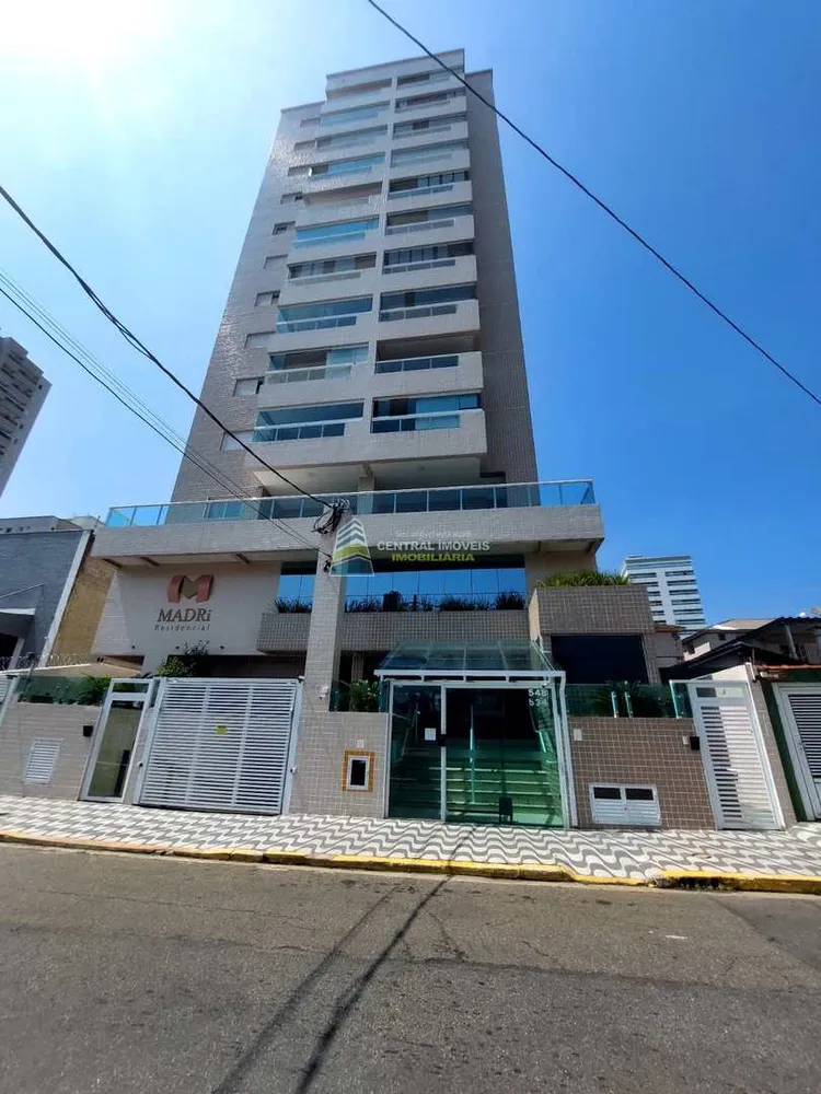 Apartamento, 2 quartos, 68 m² - Foto 8