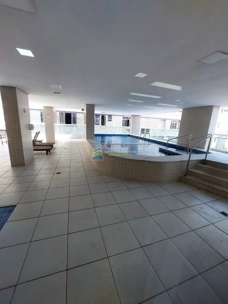 Apartamento, 2 quartos, 68 m² - Foto 6