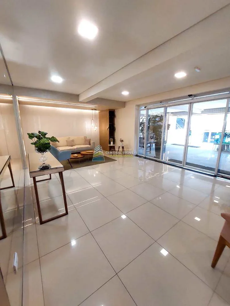 Apartamento, 2 quartos, 68 m² - Foto 7