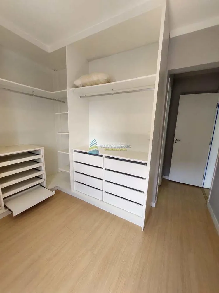Apartamento, 2 quartos, 68 m² - Foto 5