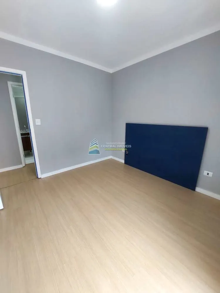 Apartamento, 2 quartos, 68 m² - Foto 2