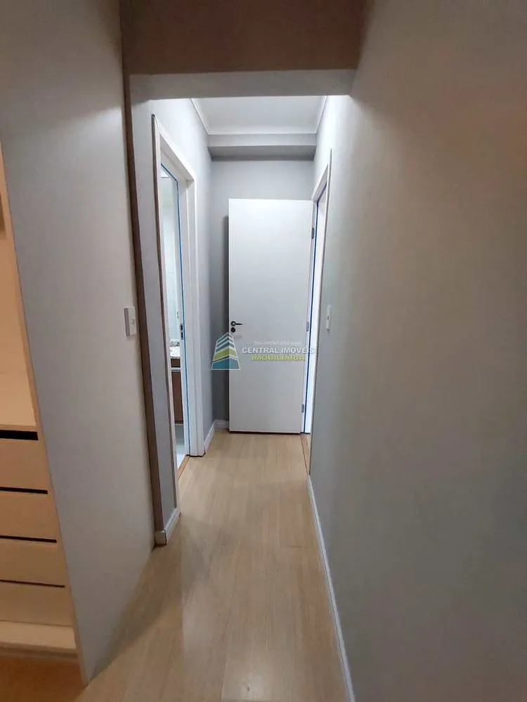 Apartamento, 2 quartos, 68 m² - Foto 10