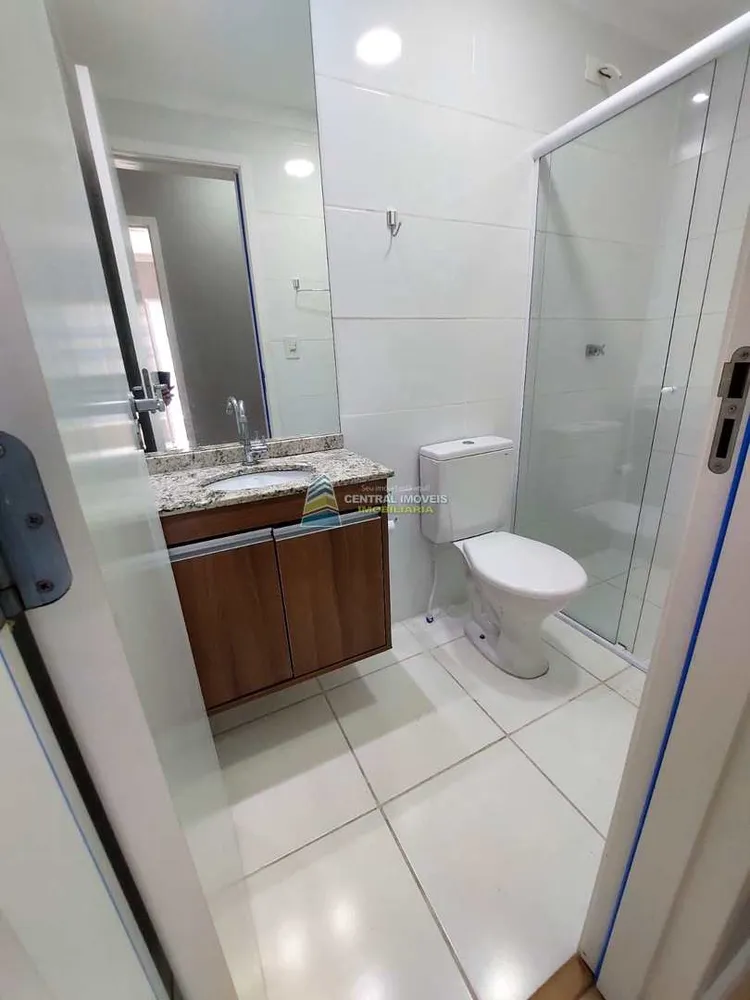 Apartamento, 2 quartos, 68 m² - Foto 9