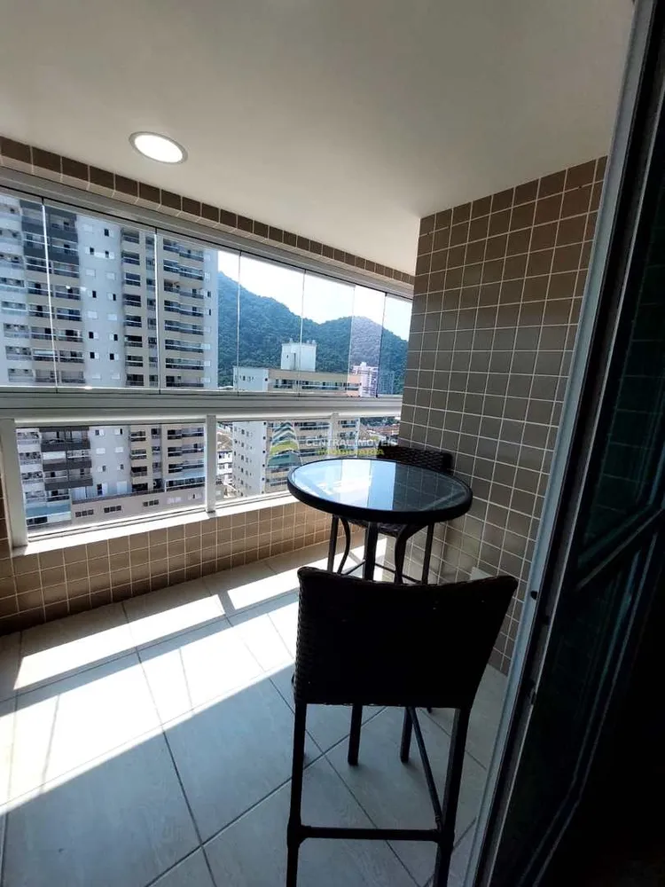 Apartamento, 2 quartos, 68 m² - Foto 4