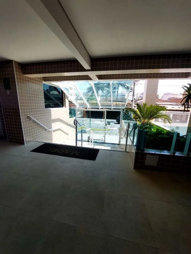 Apartamento, 2 quartos, 68 m² - Foto 12