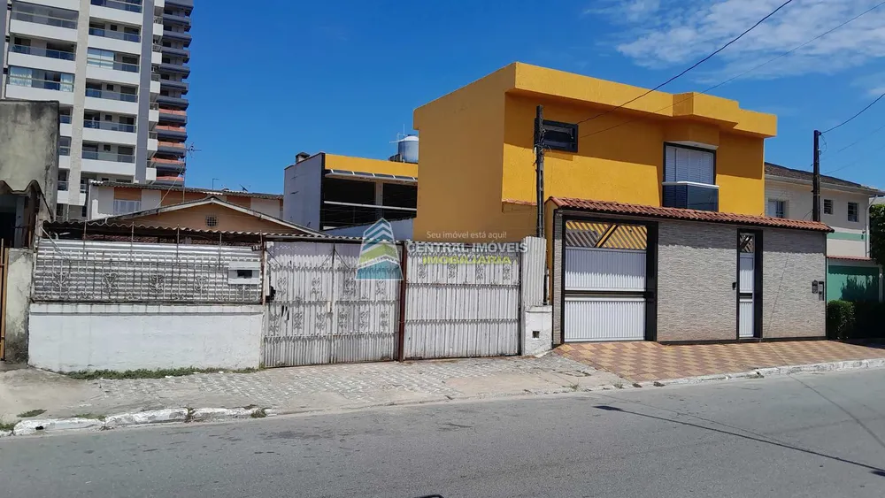 Terreno, 223 m² - Foto 5