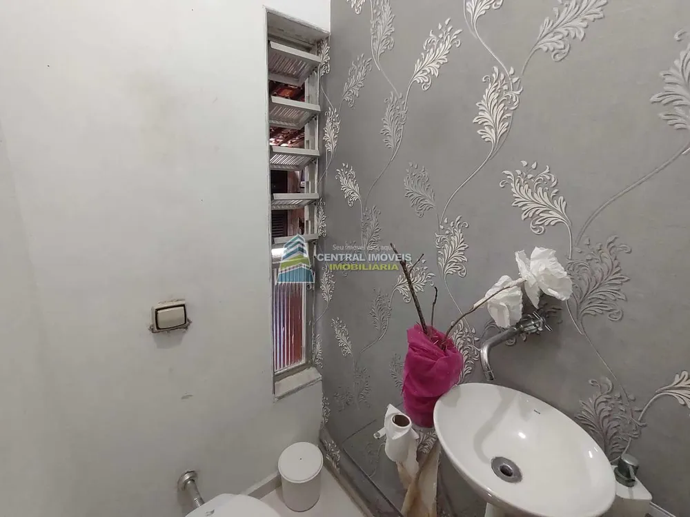 Casa, 3 quartos, 300 m² - Foto 3