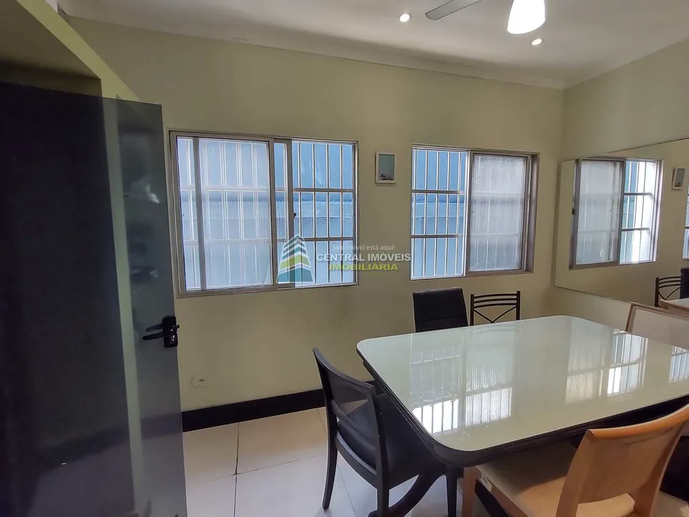Casa, 3 quartos, 300 m² - Foto 8