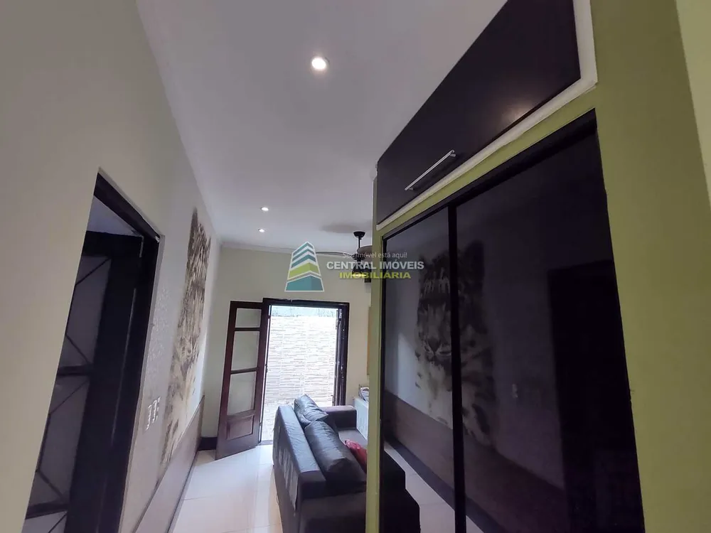 Casa, 3 quartos, 300 m² - Foto 7