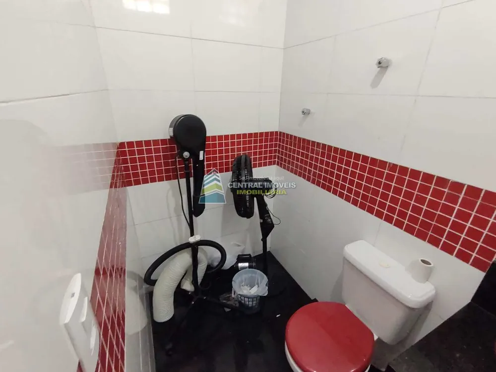 Casa, 3 quartos, 300 m² - Foto 4
