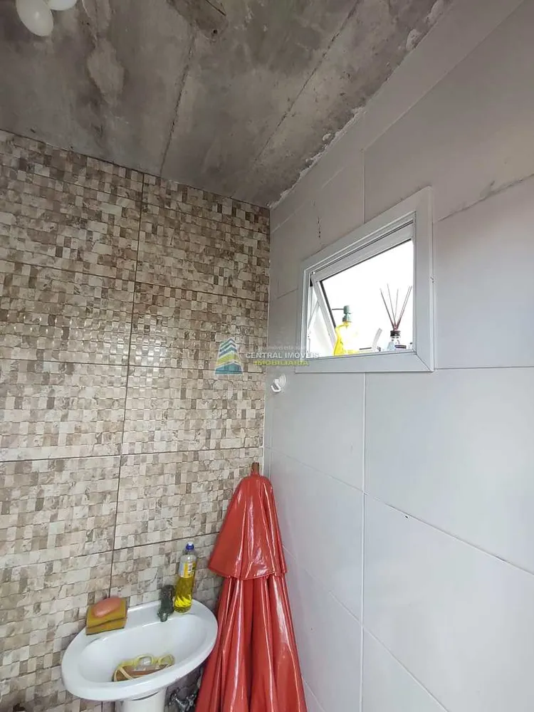 Casa, 3 quartos, 300 m² - Foto 6