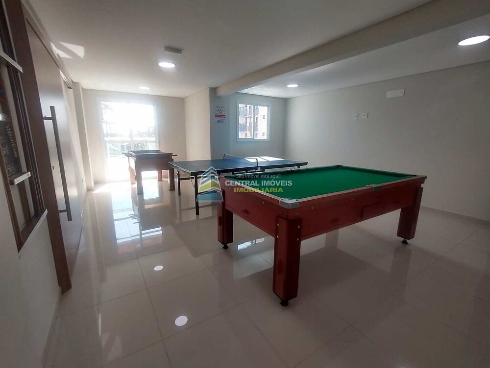 Apartamento, 2 quartos, 83 m² - Foto 6