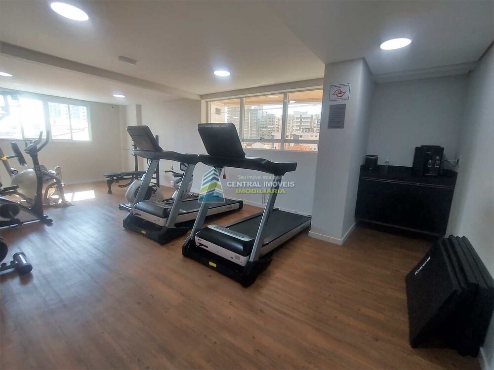 Apartamento, 2 quartos, 83 m² - Foto 10