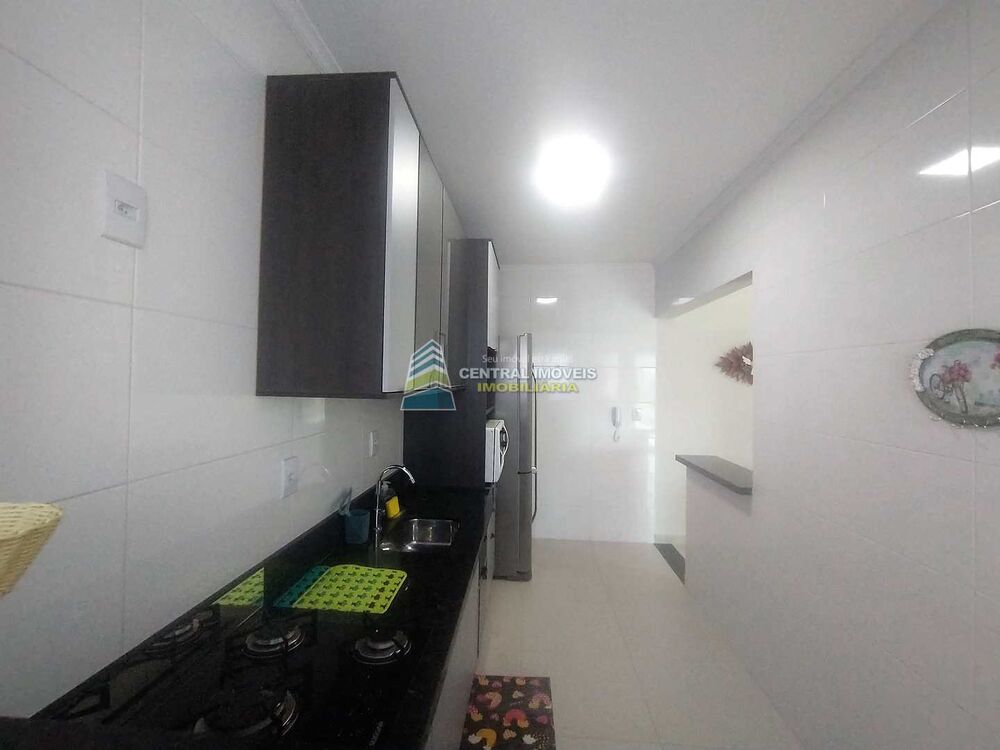 Apartamento, 2 quartos, 83 m² - Foto 12