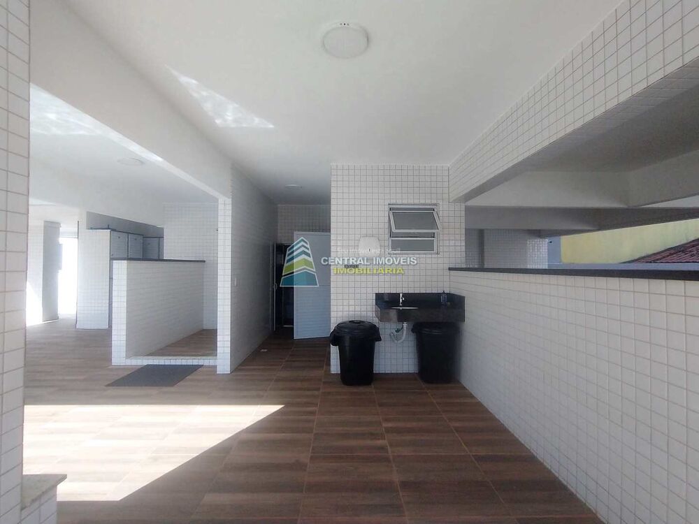 Apartamento, 2 quartos, 83 m² - Foto 8