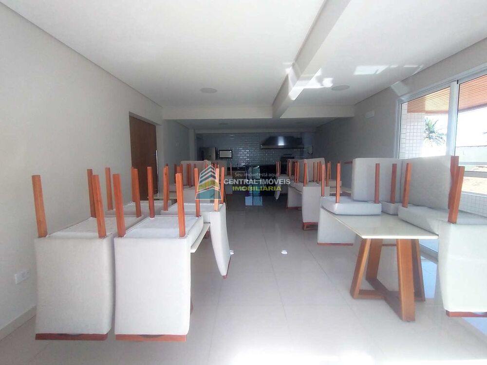 Apartamento, 2 quartos, 83 m² - Foto 7