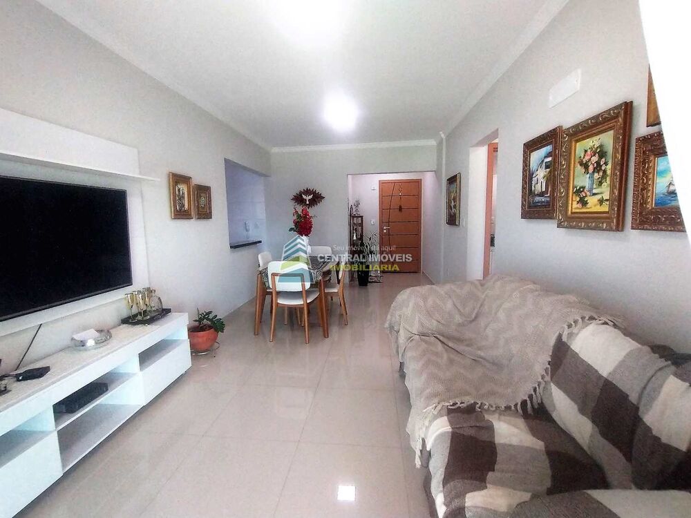 Apartamento, 2 quartos, 83 m² - Foto 9