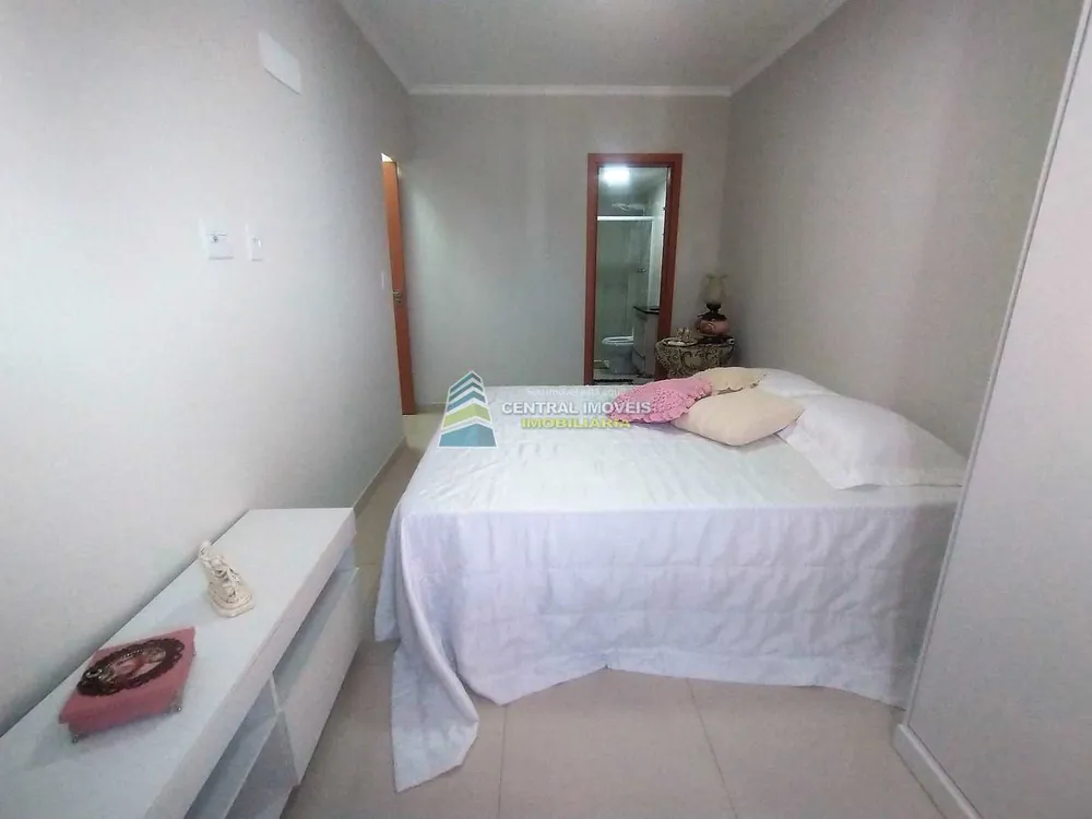 Apartamento, 2 quartos, 83 m² - Foto 2