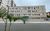 Apartamento, 1 quarto, 46 m² - Foto 2