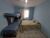 Apartamento, 1 quarto, 46 m² - Foto 12