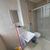 Apartamento, 1 quarto, 46 m² - Foto 13