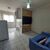 Apartamento, 1 quarto, 46 m² - Foto 7