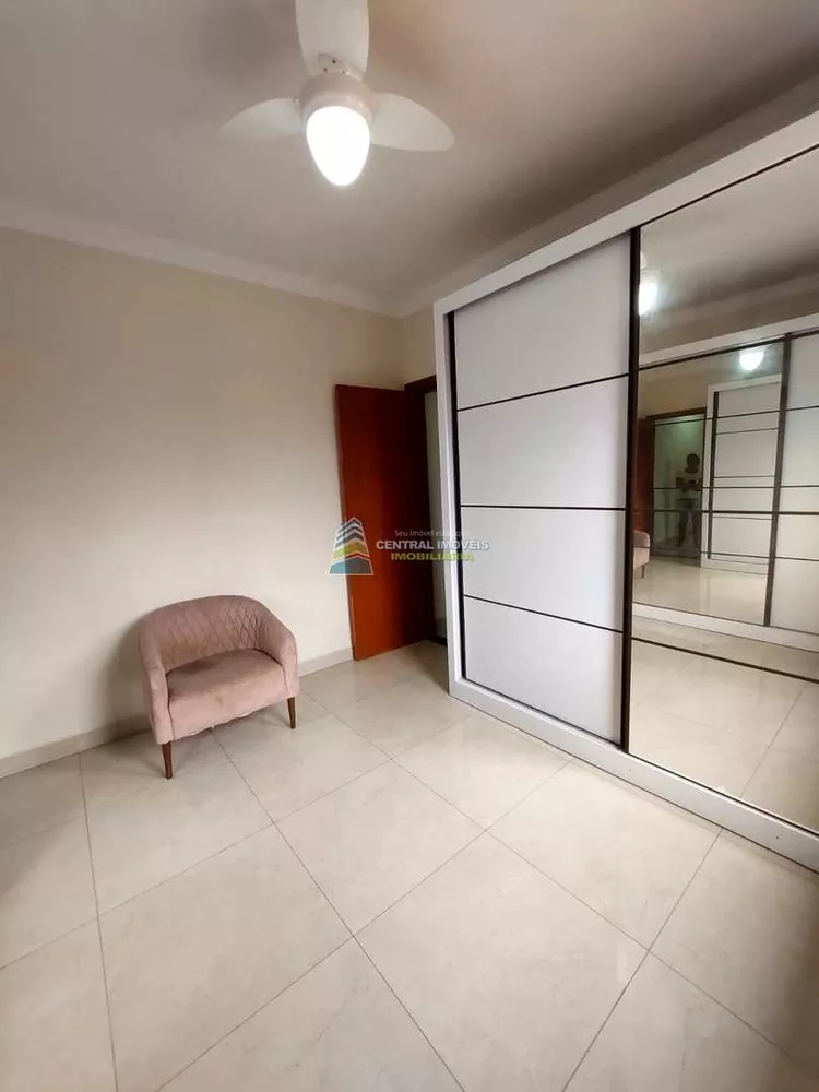 Sobrado, 3 quartos, 130 m² - Foto 8