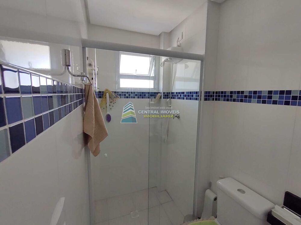 Apartamento, 2 quartos, 93 m² - Foto 8