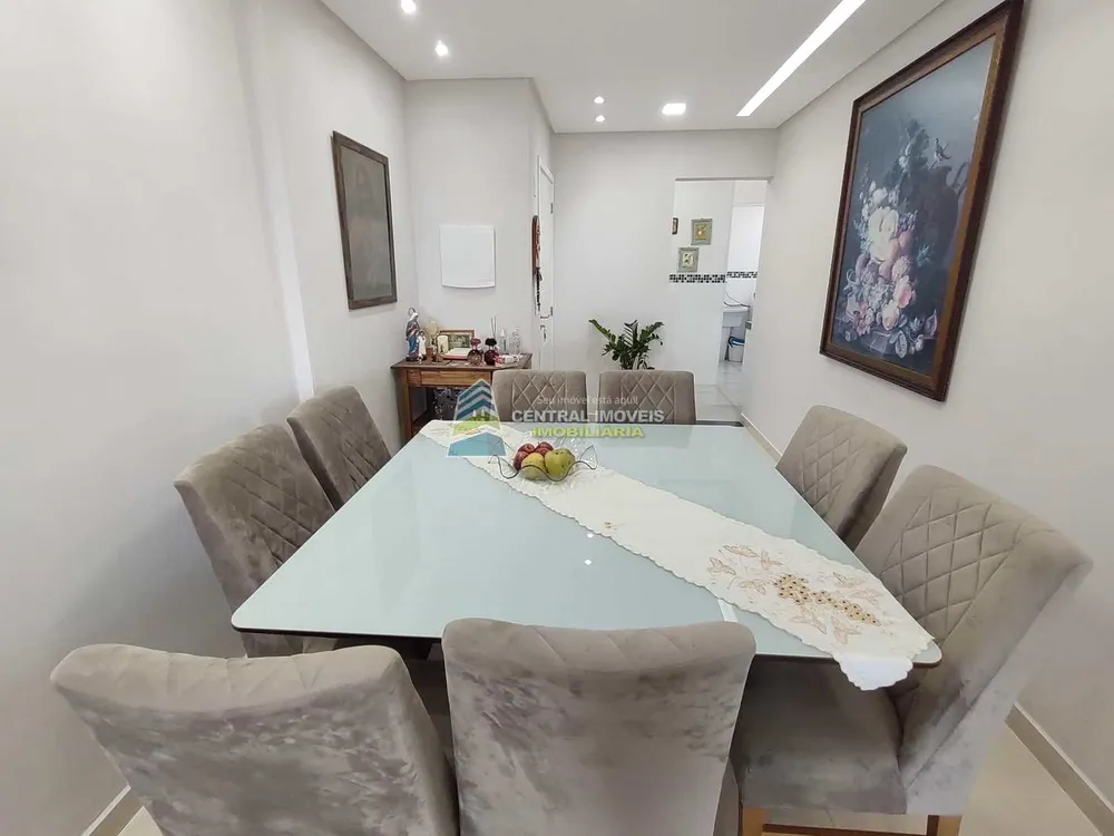 Apartamento, 2 quartos, 93 m² - Foto 9