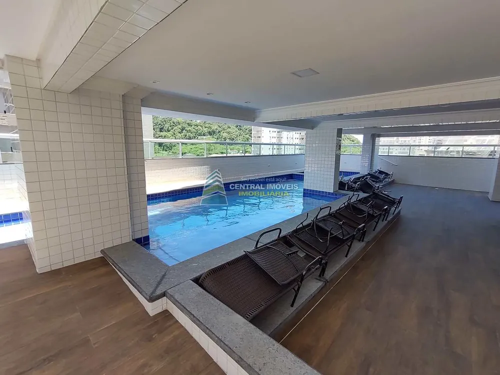 Apartamento, 2 quartos, 93 m² - Foto 15